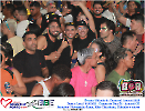 Sábado de Carnaval Aracati 01.03.25-191
