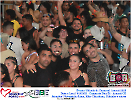 Sábado de Carnaval Aracati 01.03.25-192
