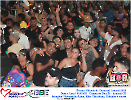 Sábado de Carnaval Aracati 01.03.25-193