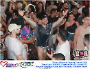 Sábado de Carnaval Aracati 01.03.25-194