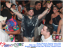 Sábado de Carnaval Aracati 01.03.25-195