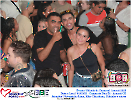 Sábado de Carnaval Aracati 01.03.25-196