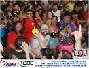 Sábado de Carnaval Aracati 01.03.25-197