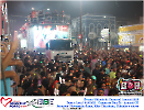 Sábado de Carnaval Aracati 01.03.25-198