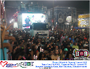 Sábado de Carnaval Aracati 01.03.25-199