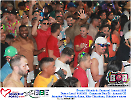 Sábado de Carnaval Aracati 01.03.25-201