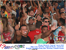 Sábado de Carnaval Aracati 01.03.25-202