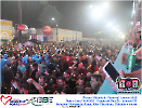 Sábado de Carnaval Aracati 01.03.25-204