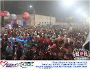 Sábado de Carnaval Aracati 01.03.25-205