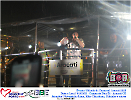 Sábado de Carnaval Aracati 01.03.25-207
