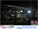 Sábado de Carnaval Aracati 01.03.25-212