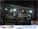 Sábado de Carnaval Aracati 01.03.25-215