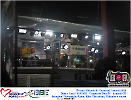 Sábado de Carnaval Aracati 01.03.25-216