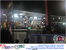 Sábado de Carnaval Aracati 01.03.25-217