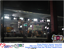 Sábado de Carnaval Aracati 01.03.25-218