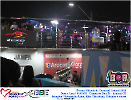 Sábado de Carnaval Aracati 01.03.25-220