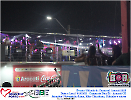 Sábado de Carnaval Aracati 01.03.25-221