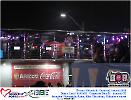 Sábado de Carnaval Aracati 01.03.25-222