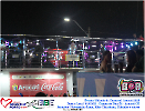 Sábado de Carnaval Aracati 01.03.25-223
