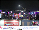 Sábado de Carnaval Aracati 01.03.25-225