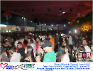 Sábado de Carnaval Aracati 01.03.25-230