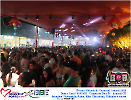 Sábado de Carnaval Aracati 01.03.25-231