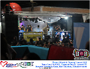 Sábado de Carnaval Aracati 01.03.25-234