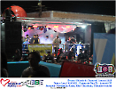 Sábado de Carnaval Aracati 01.03.25-235