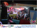 Sábado de Carnaval Aracati 01.03.25-236