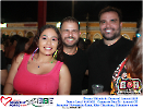 Sábado de Carnaval Aracati 01.03.25-237