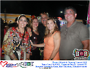Sábado de Carnaval Aracati 01.03.25-238