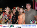 Sábado de Carnaval Aracati 01.03.25-239