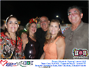 Sábado de Carnaval Aracati 01.03.25-240