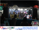 Sábado de Carnaval Aracati 01.03.25-244