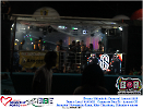 Sábado de Carnaval Aracati 01.03.25-245