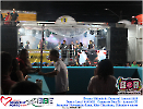 Sábado de Carnaval Aracati 01.03.25-247
