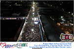 Sábado de Carnaval Aracati 01.03.25-25