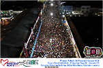 Sábado de Carnaval Aracati 01.03.25-28