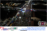 Sábado de Carnaval Aracati 01.03.25-30