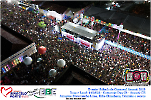 Sábado de Carnaval Aracati 01.03.25-31