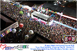 Sábado de Carnaval Aracati 01.03.25-32