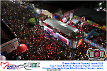 Sábado de Carnaval Aracati 01.03.25-34