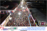 Sábado de Carnaval Aracati 01.03.25-35