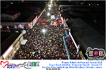 Sábado de Carnaval Aracati 01.03.25-36