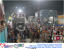 Sábado de Carnaval Aracati 01.03.25-37