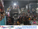 Sábado de Carnaval Aracati 01.03.25-38