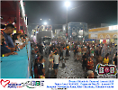 Sábado de Carnaval Aracati 01.03.25-39