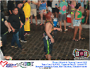 Sábado de Carnaval Aracati 01.03.25-41