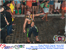 Sábado de Carnaval Aracati 01.03.25-42