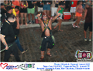 Sábado de Carnaval Aracati 01.03.25-43